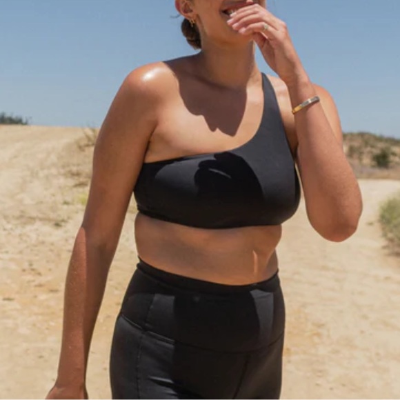 Left On Friday Offshore Top - Picture 4 of 12